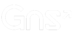 gns-logo