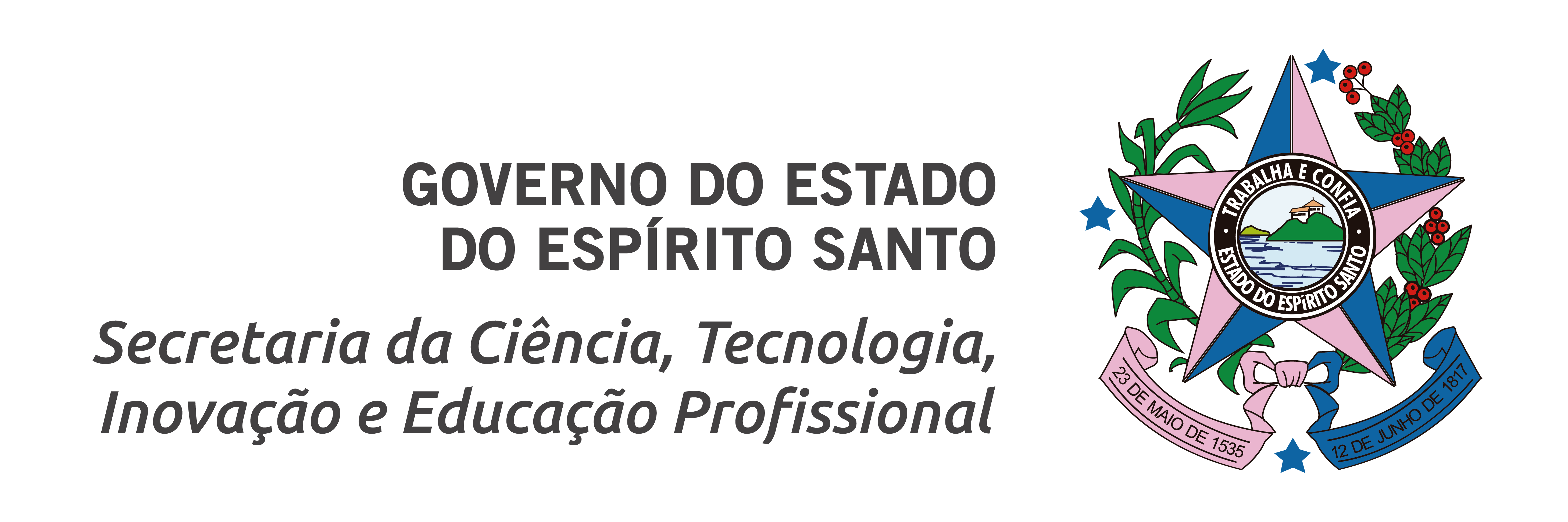 gov-logo