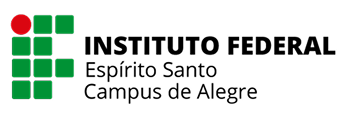 ifes-alegre-logo