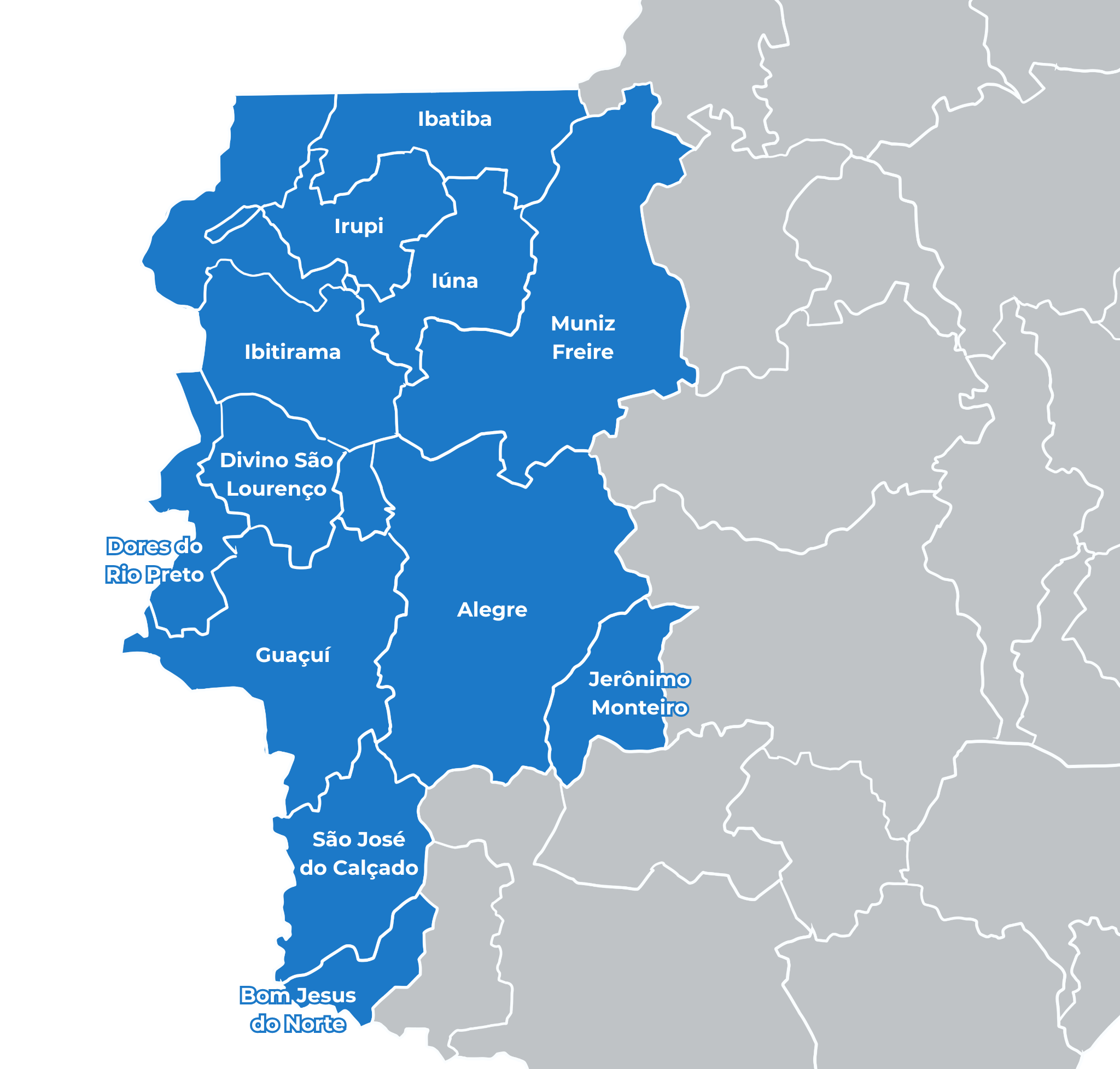 mapa-caparao