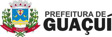 guaçui