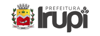irupi