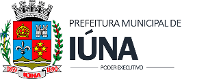 iuna